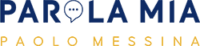 parola mia logo