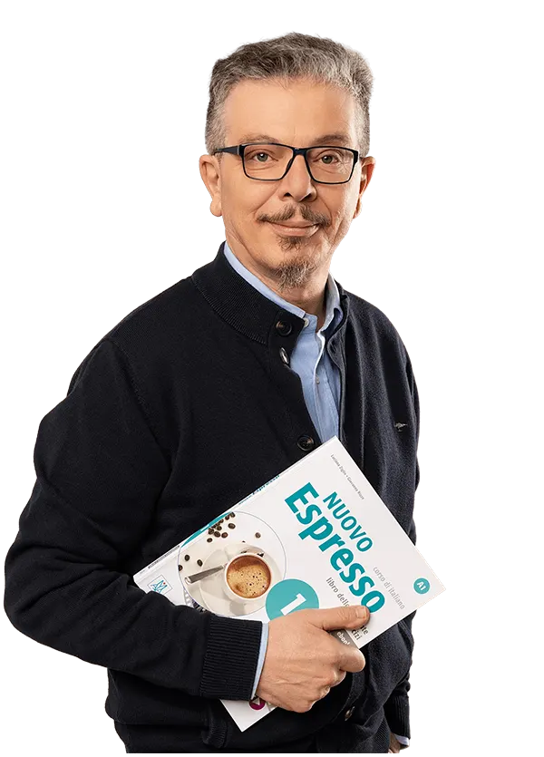 lekcje włoskiego online